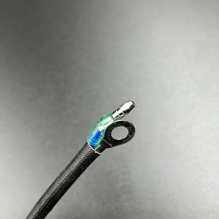 61T-86111-00 — 4