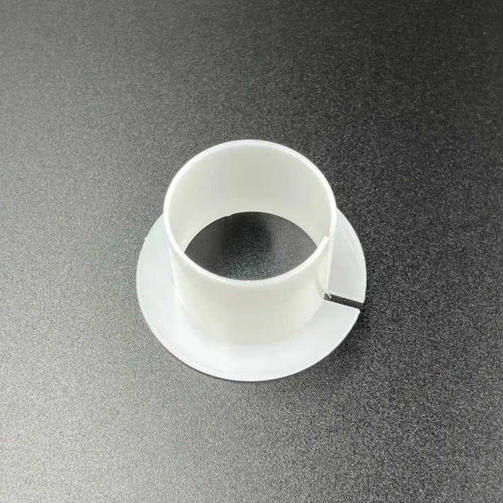 3B2-63102-0 — 1