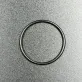 93210-35M86 — 1