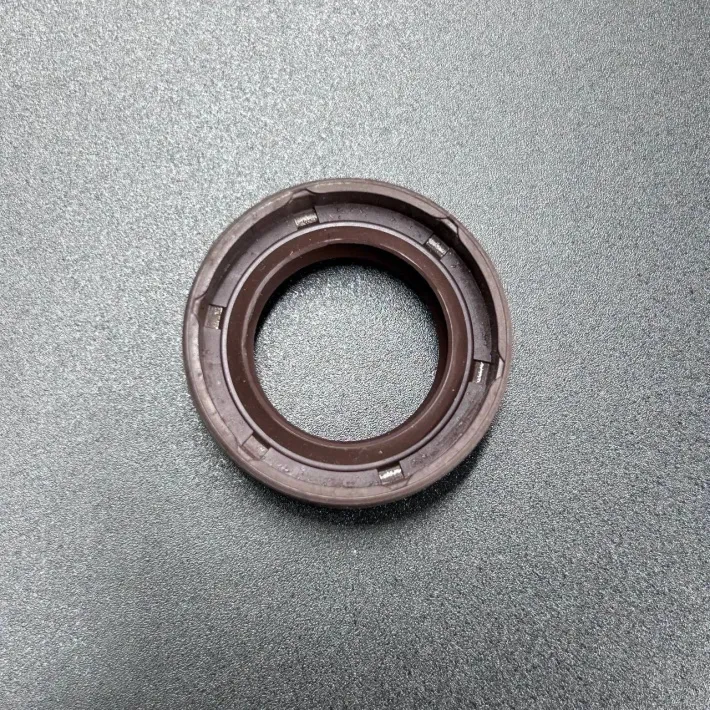 93110-23M00 — 2