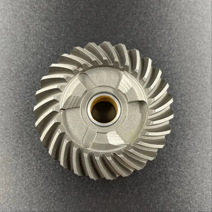 61N-45560-00 — 2