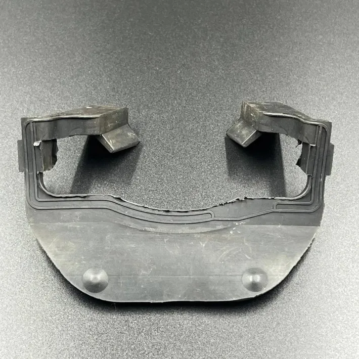 69P-42717-00 — 1