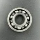 3C8-60213-0 — 3