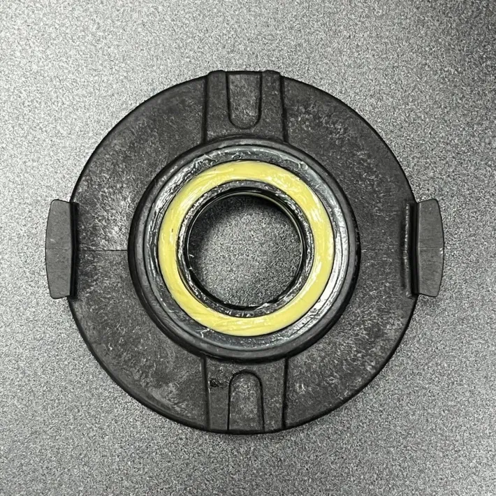 17450-98L00 — 1