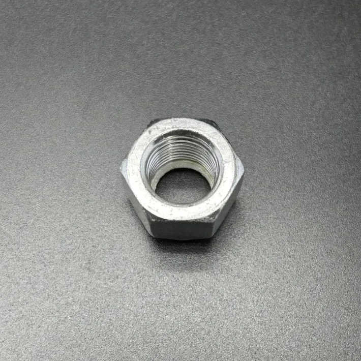 863332 — 2