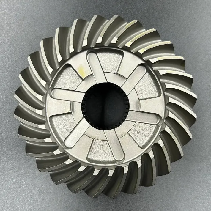68V-45560-00 — 3
