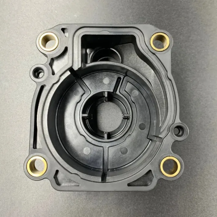 17410-99E10 — 2