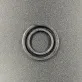 93101-22067 — 2