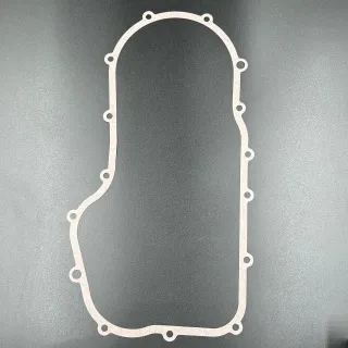 Прокладка КПП Yamaha VK540 (SM-03343) (Yamaha) картинка