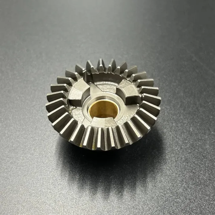 6E0-45560-00 — 3