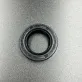 334-00122-0 — 1