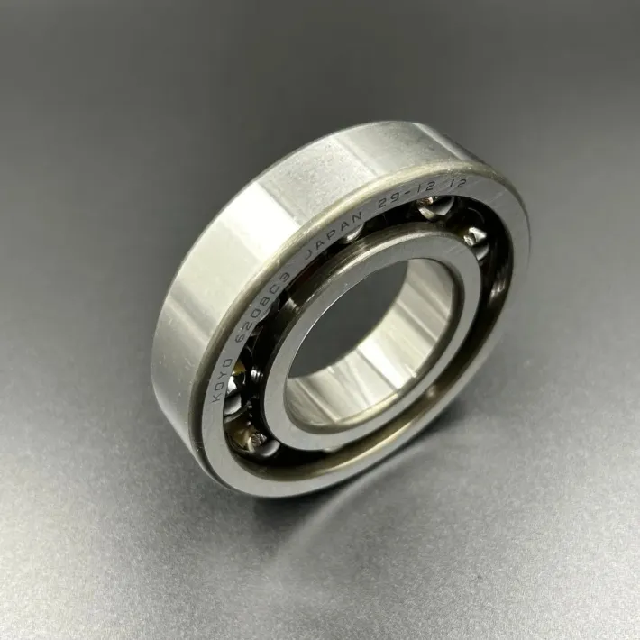 93306-208U0 — 1