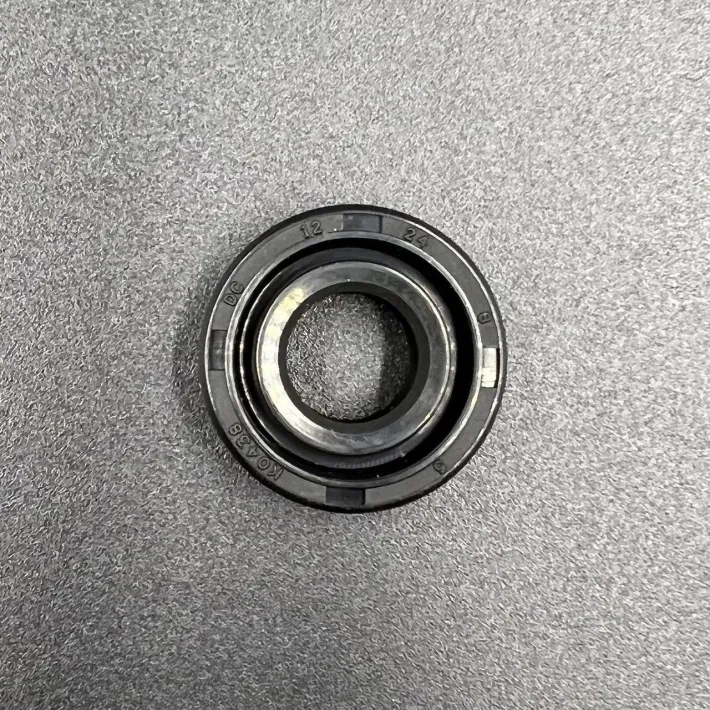 309-60111-0 — 2