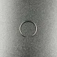 93450-17129 — 1