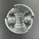 12110-96353-STD-KIT — 2