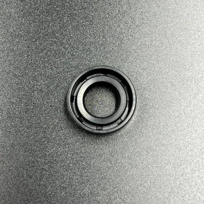 93101-12M70 — 2