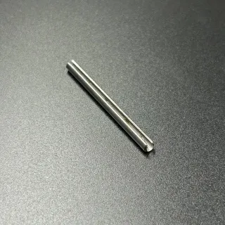 Штифт рычага подсоса Yamaha 25-30 (YUELANG) картинка