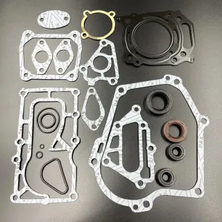 Ремкомплект мотоголовки Tohatsu MFS4-6 (Osaka) картинка