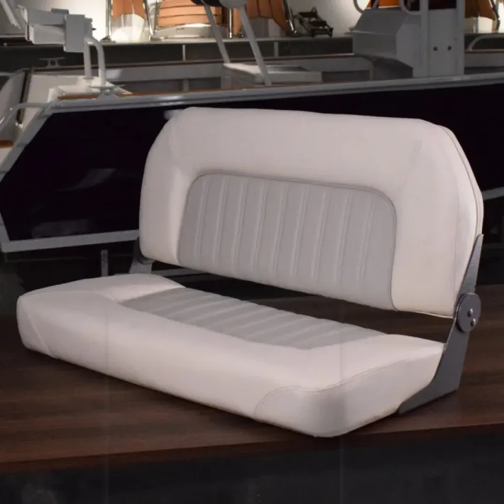 Seat08 — 1