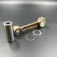 12160-96300-KIT — 3