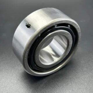 Подшипник верх коленвала MERCURY(TOHATSU) 25-30 (8M0119217;30-160491;345-00113-0, 3KM-00113-0) (Quic картинка