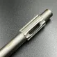 68D-G5611-10 — 3