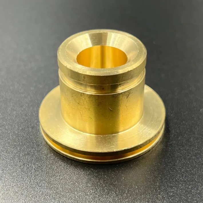 350-05132-0 — 1