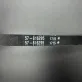 57-816295Q — 2
