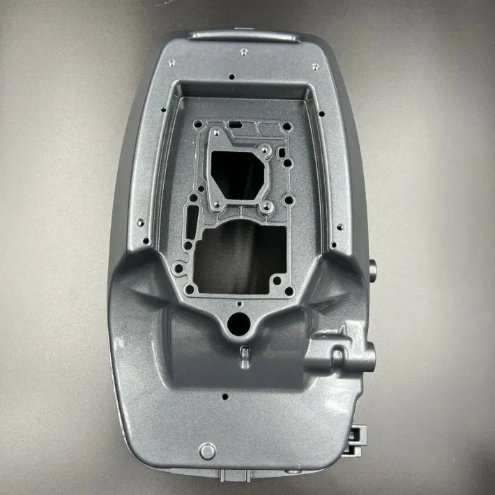 3B2S67100-2 — 1