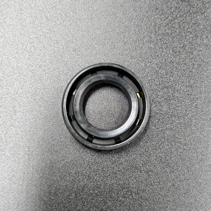 346-01215-0 — 2