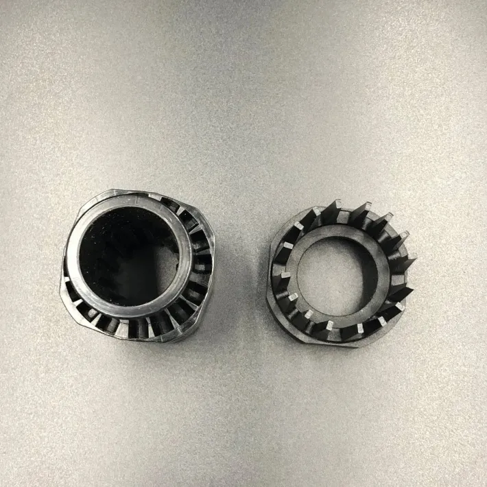 8M0047148 — 4