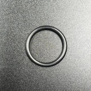 Кольцо уплотнительное тяги скорости (0.799) Mercury/Mercruiser (Omax) картинка