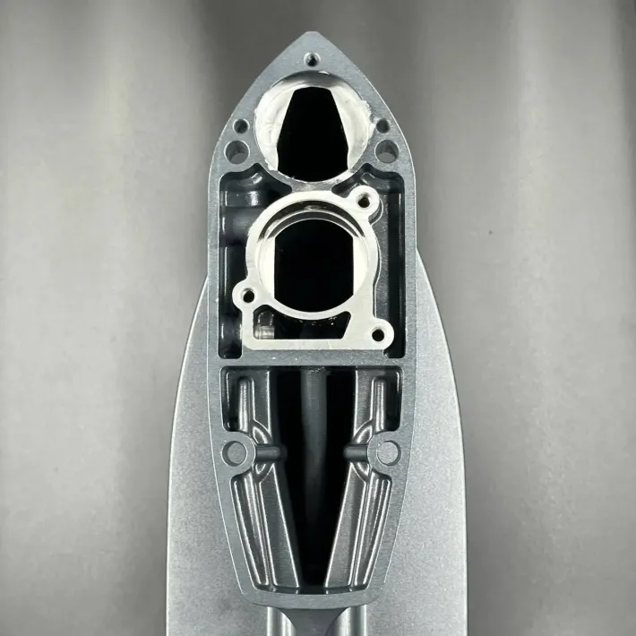 3V9Q60000-0 — 2