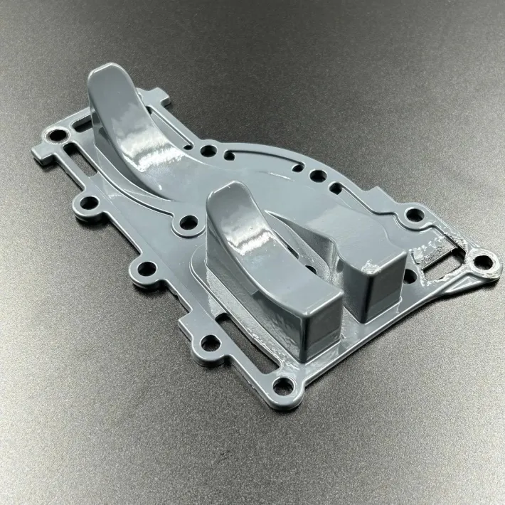 63V-41111-00-1S — 1