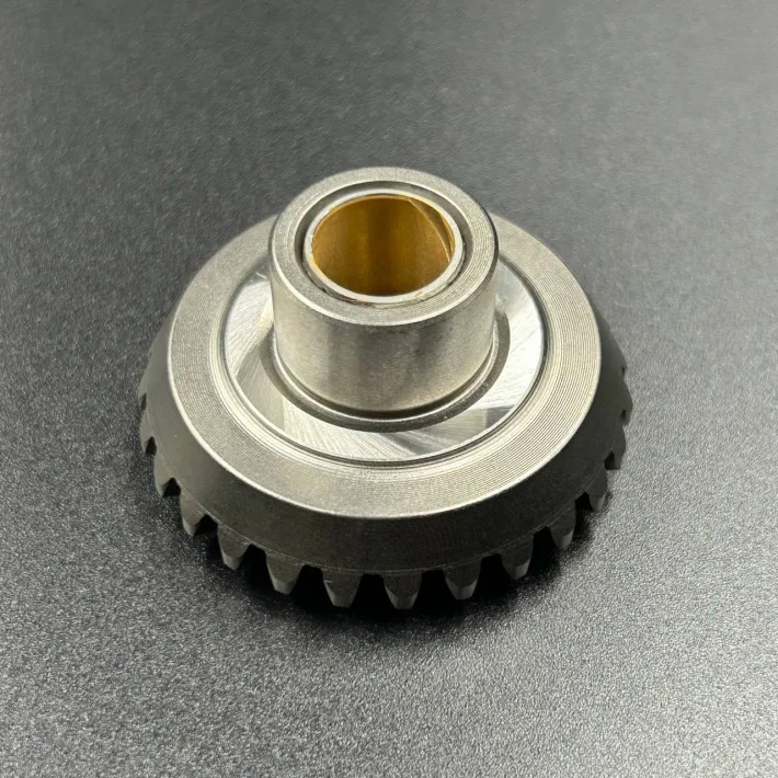 6E0-45560-00 — 7