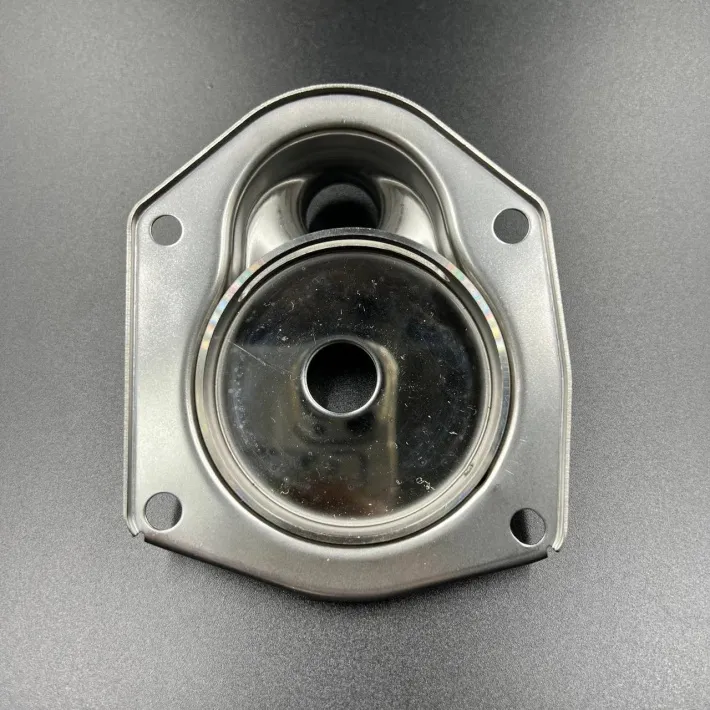 46-821351A3 — 2