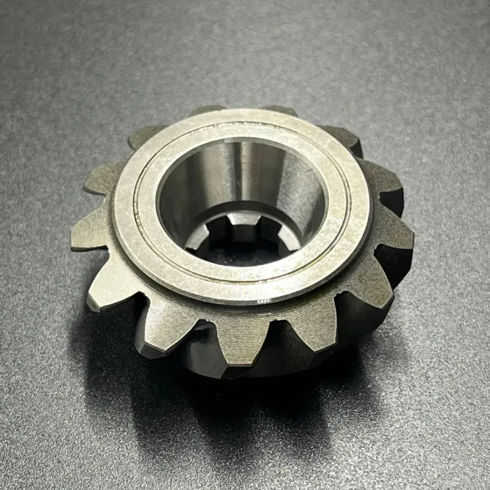 6H4-45551-01 — 3