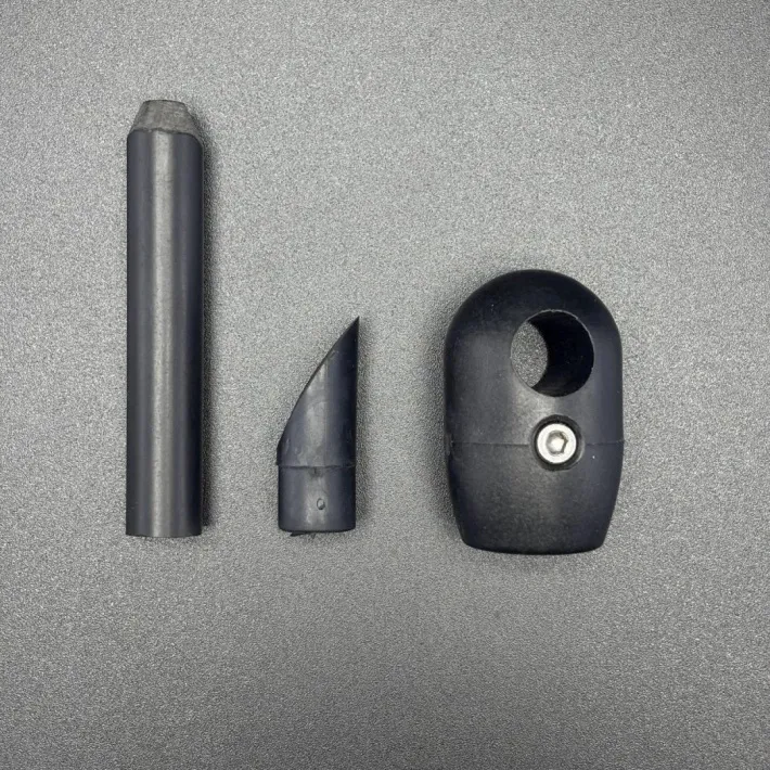 824410005 — 1