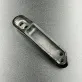 67414-91L00-0EP — 2