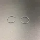 351-00001-1 — 4