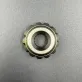 3C8-64020-0 — 3