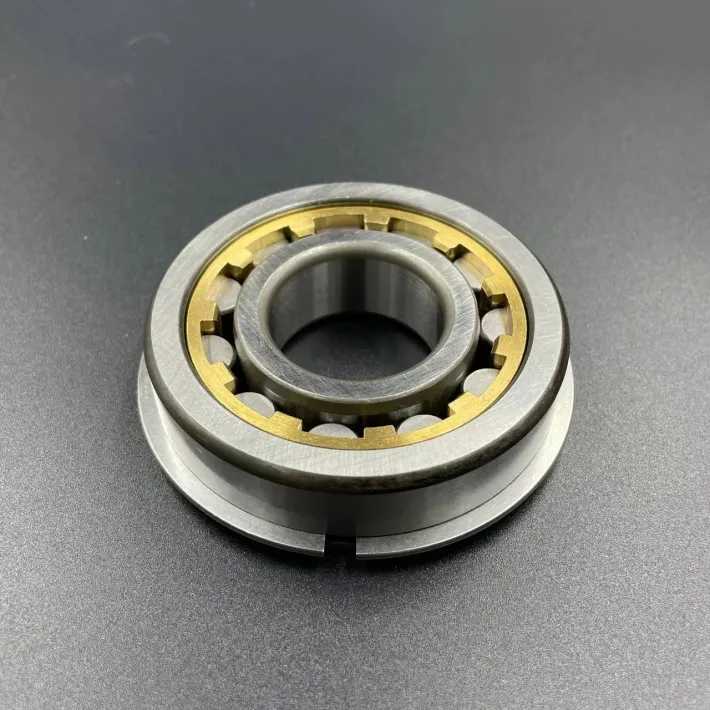 93332-000UE — 3