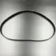 63P-46241-00 — 1