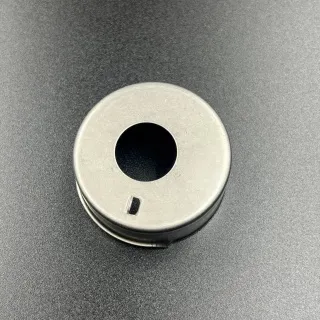 Стакан помпы Tohatsu 40-50 TLDi (Tohatsu) картинка