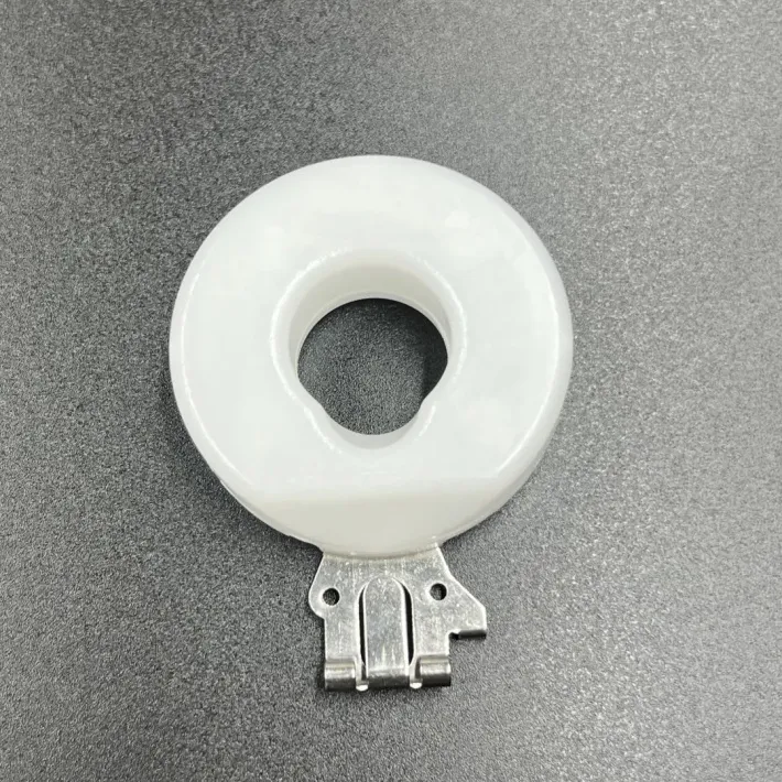 13250-93012 — 1