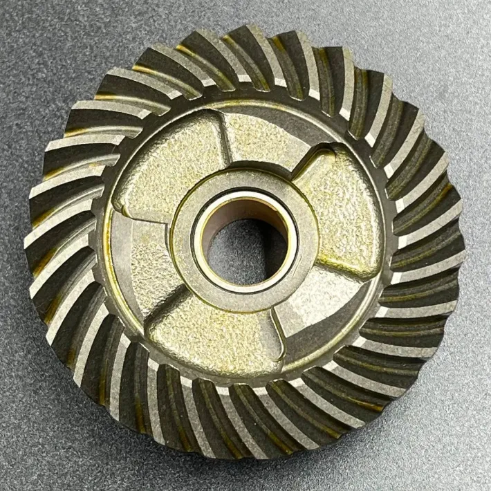 61N-45560-10 — 6
