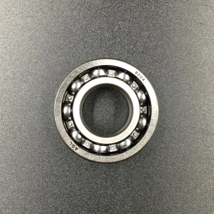 93306-00409 — 2