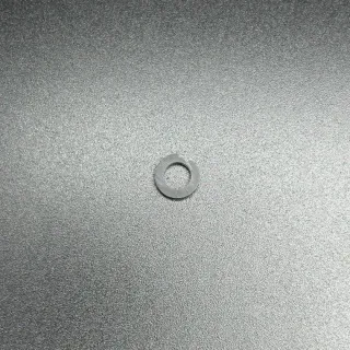 Кольцо резиновое O RING (803803) (Quicksilver) картинка