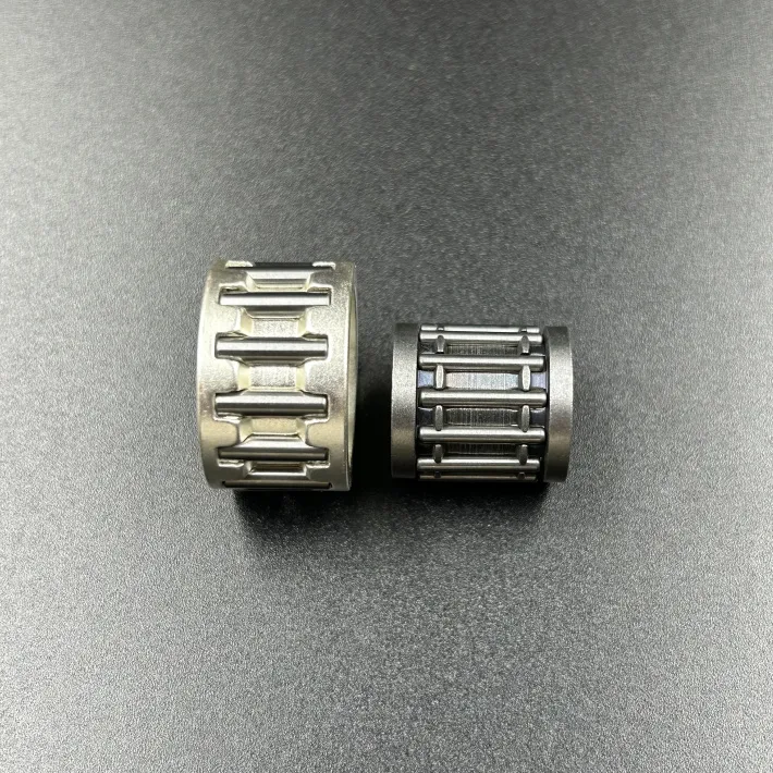 350-00040-KIT — 3