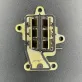 63W-13610-00 — 2